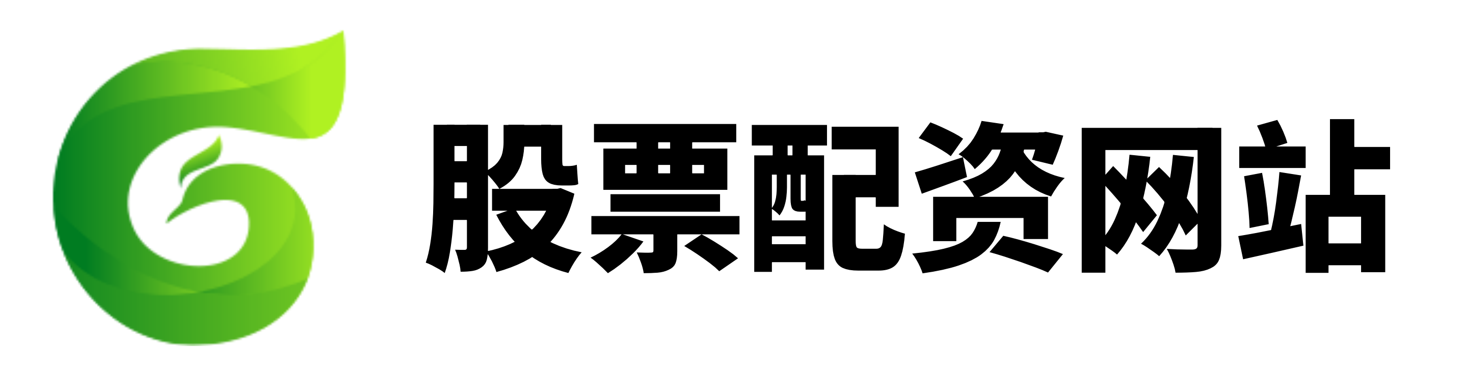 倍顺网