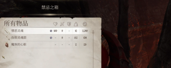 辉煌优配 《上古卷轴4：湮灭重制版》憎恶武器获得方法介绍