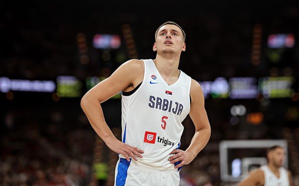 贝格富配资 热火锋线新星：斯波特地来看我的比赛，我必须要展现出自己的进步