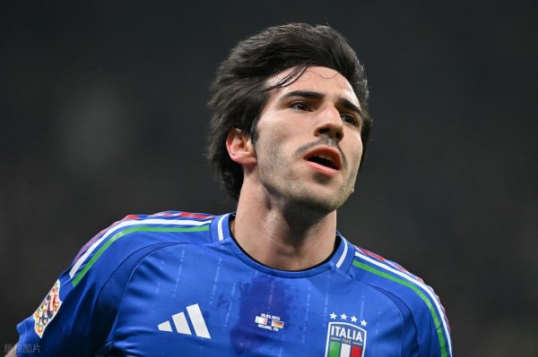 富旺配资 刺激夜：意大利5-4逆转，克罗地亚4-0登顶，丹麦3-0，瑞典爆冷0-2