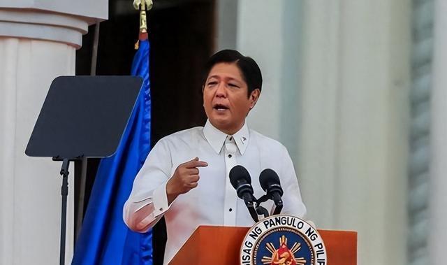 专家:马科斯祸水东引玩砸了