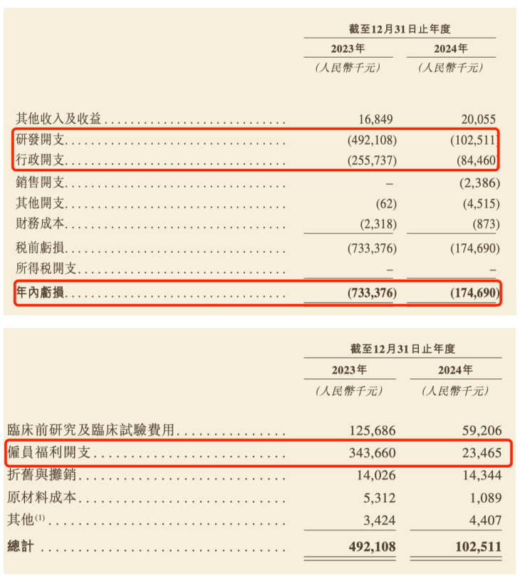 1749806133392833.png 1.png